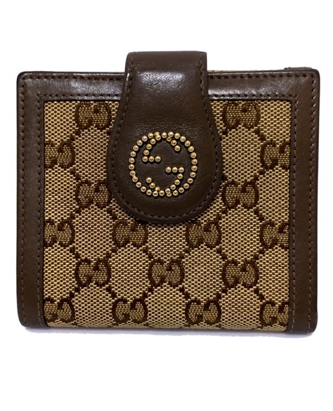 cuanto cuestan las carteras gucci|carteras gucci outlet.